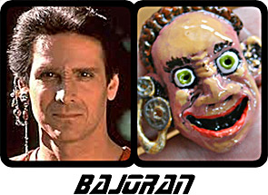 star-trek-magnet--bajoran-t