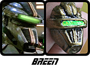 star-trek-magnet--breen-t