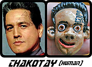 star-trek-magnet--chakotay-t