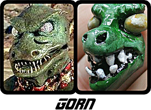 star-trek-magnet--gorn-t