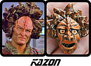 star-trek-magnet--kazon-t