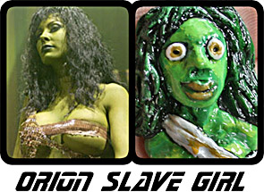 star-trek-magnet--orion-slave-girl-t