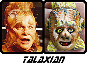 star-trek-magnet--talaxian-t