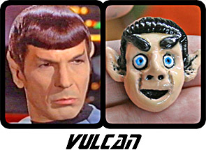 star-trek-magnet--vulcan-t